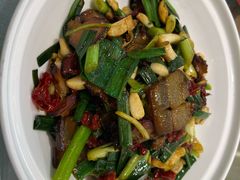 -大师傅金奖啤酒鱼(西街口总店)