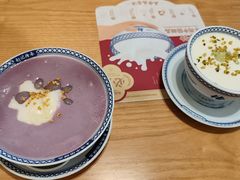 -赵记传承(中山石岐大信店)