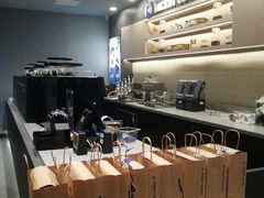 -瑞幸咖啡(人民路店)