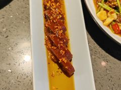 -老头儿油爆虾(星光一期店)