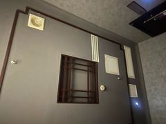 -大桶大足浴(江桥店)