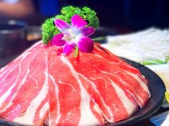 -要德火锅(鼓楼店)