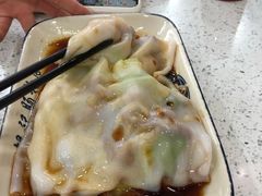 银记王牌肠粉-银记肠粉(文昌北路店)
