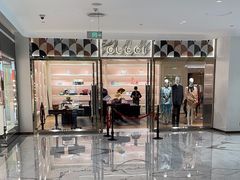 -Gucci(北京SKP店)