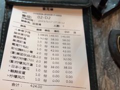 -大头椰·海南椰子鸡火锅(思明万象城店)