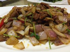-新开元大酒店(杭州大关店)