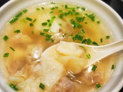 -德兴馆(山西南路店)