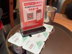 -六月雪干锅(绵阳凯德广场店)