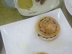 -吉莲利苑海鲜酒家(珠海拱北29年老字号店)