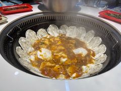 -地锅公社·现炒地锅鸡·地锅鱼·夜宵(罗锦路店)