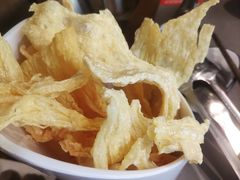 -同仁四季椰子鸡(无锡滨湖万象汇店)