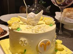-CAKE BOSS 蛋糕老板(西单君太百货店)