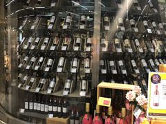-Olé精品超市(重庆观音桥店)