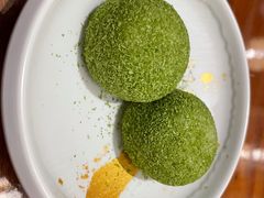 -森味花园·日本料理(伊藤洋华堂亚运村店)