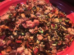 -文记沸腾鱼(永安路总店)