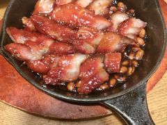 -品大三·经典淮扬菜(大行宫店)