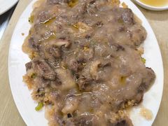 -粤潮魏记牛肉火锅(爱家·金河湾南区店)