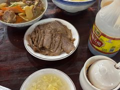酒酿鸡蛋-御清斋总店(天一街店)