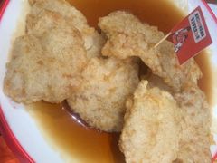 -英兰朝族饭店(河南桥头店)