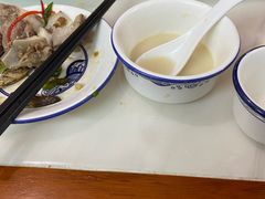 -寻乡迹· 湖南家宴(竹坑店)