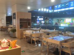 -味妙顺德厨房(绿地缤纷城店)