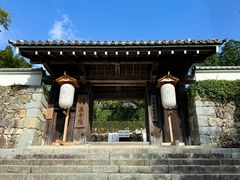 -三千院