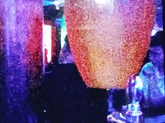 -Perry's·酒吧(打浦桥店)