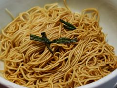 -蟹上黄·蟹黄面·江南糖水(人民广场店)