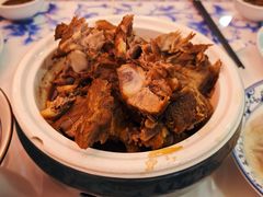 -东方饺子王(创始店)