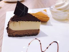 -LeTAO小樽洋果子铺(松烟店)