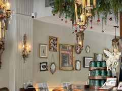 -LE MISSMORE餐酒吧(茉念西里店)