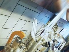 android_upload_pic-MI WU FACTORY米屋美食工厂餐厅(绿地店)