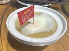 -五夫晨照朱子小吃(度假区店)