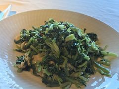 -上海小南国(正大店)