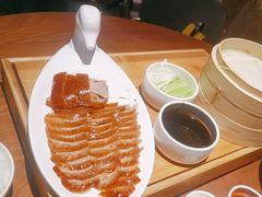 -眉州东坡(大悦城店)