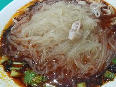 -甘记肥肠粉(马鞍北路店)