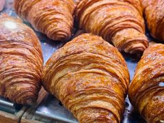 -巴黎贝甜(五道口店)