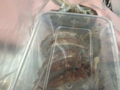 -章云板鸭(总店)