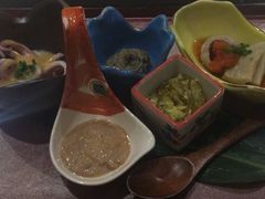 -町家Machiya(泰府·名邸店)