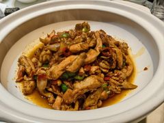 -小湘旺(唐家岭店)