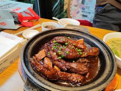 -品大三(大行宫店)