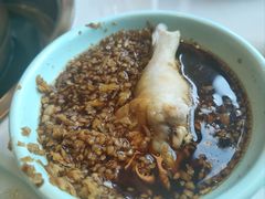 -润园四季椰子鸡火锅(南山海岸城店)