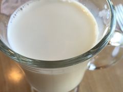 -必胜客(漕宝路店)