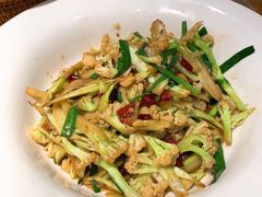 -费大厨辣椒炒肉(万家丽一店)