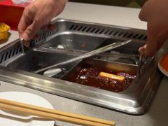 -海底捞火锅(宝龙广场夜宵主题店)