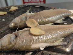 -车头老二大排档(金城步行街店)