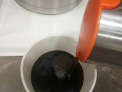 -康师傅私房牛肉面(北京南站店)