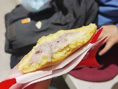-铭果屋·铜锣烧专卖店(南京创始店)