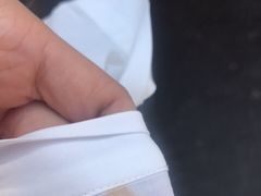 -文山荷鲜居(翠湖店)