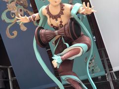 -徐汇艺术馆